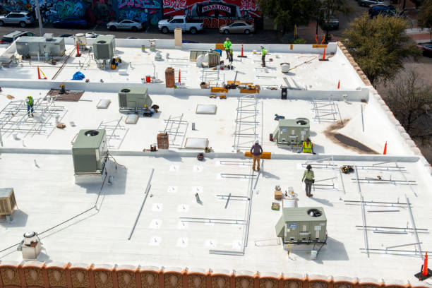 Best Asphalt Shingles Roofing  in East Niles, CA