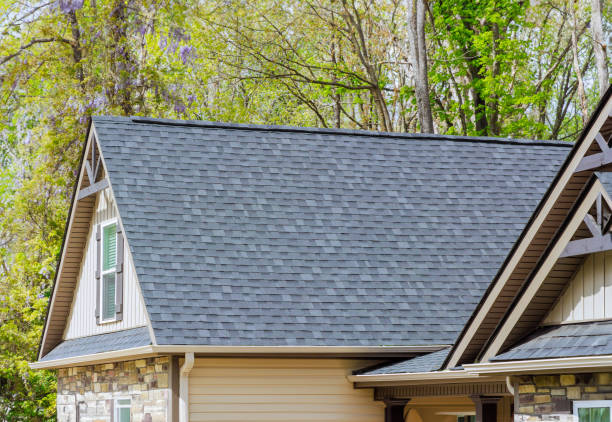 Best Steel Roofing  in East Niles, CA