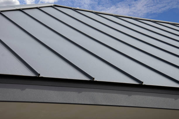 Best Emergency Roof Repair Services  in East Niles, CA
