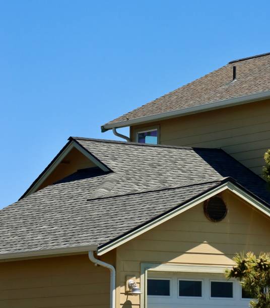 Best Slate Roofing  in East Niles, CA
