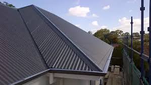  East Niles, CA Roofing Service Pros